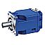 Rexroth A4FM  Motor